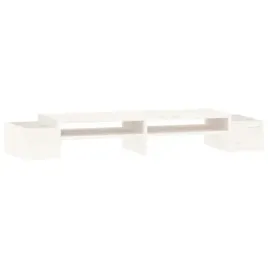 podstawka-na-monitor-biala-100x275x15cm-lite-drewno-sosnowe