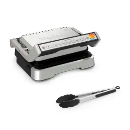 grill-elektryczny-tefal-gc-773d-optigrill