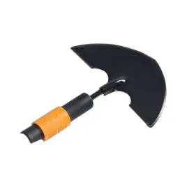quikfit-szpadel-do-darni-20cm-fiskars-fs136526