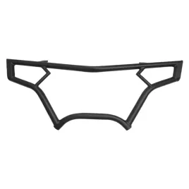 zderzak-przedni-cf-moto-850-1000-touring-g3-czarny-6acf-595e7-2024061520034