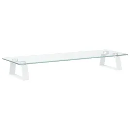 podstawka-pod-monitor-biala-60x20x8-cm-szklo-i-metal