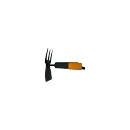 quikfit-motyczka-z-widelkami-fiskars-fs137572