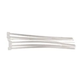 opaski-zaciskowe-25x100mm-biale-100-sztuk-mega-59210b