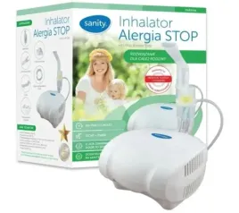 sanity-inhalator-alergia-stop-model-a5000lw00-1-sztuka