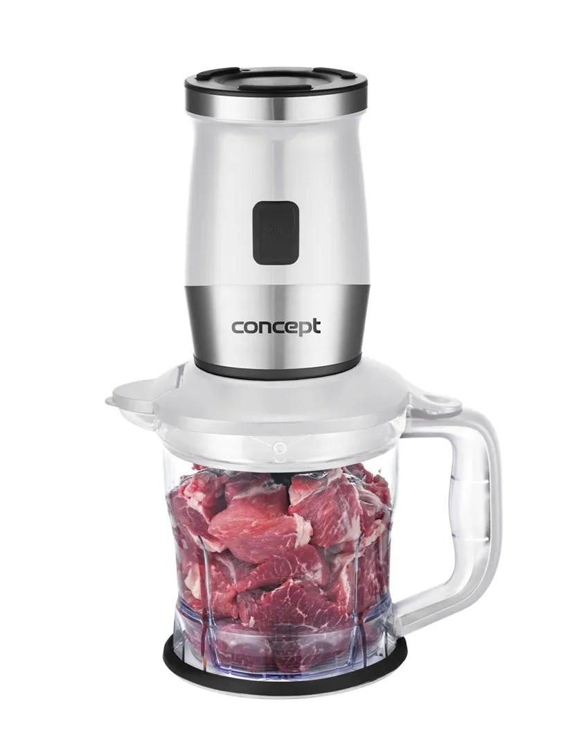 blender-smoothie-sm3391-concept