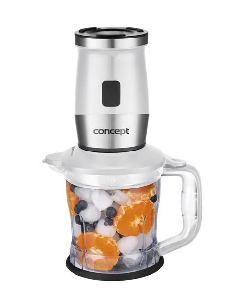 blender-smoothie-sm3391-concept-marka-concept
