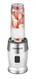 blender-smoothie-sm3391-concept-model-sm3391