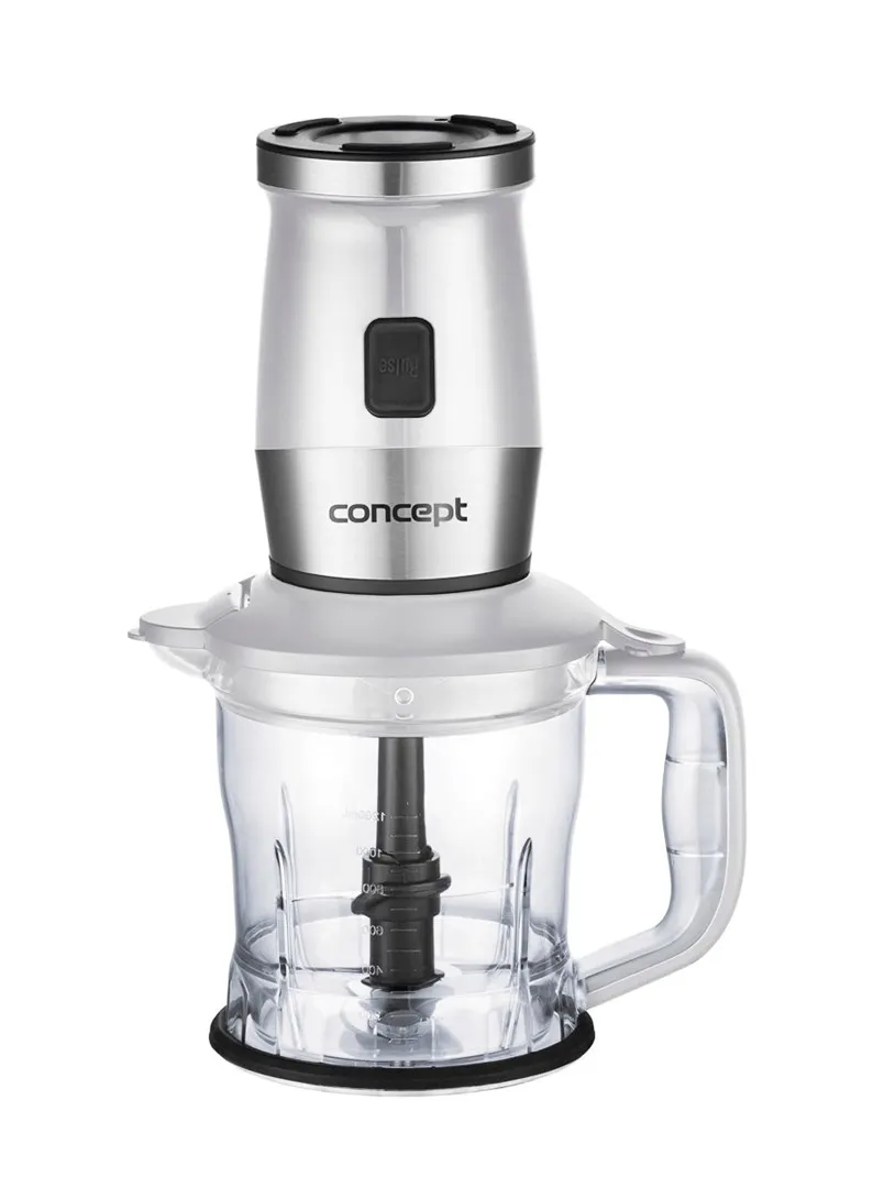 blender-smoothie-sm3391-concept