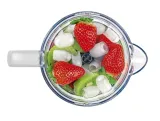 blender-smoothie-sm3391-concept-tryby-pracy-pulsacyjny-turbo