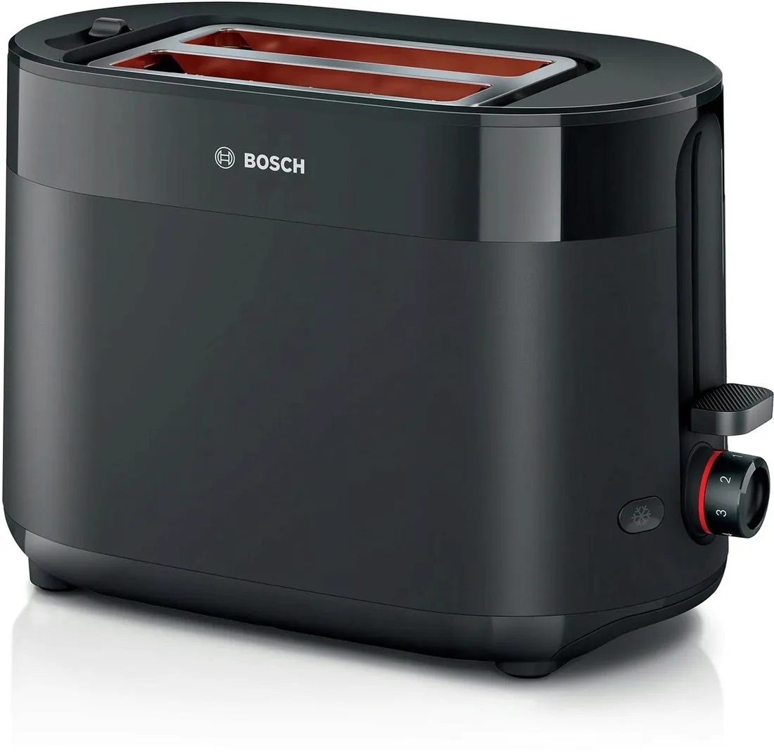 toster-bosch-tat-2m123