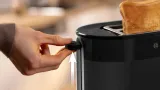 toster-bosch-tat-2m123-funkcje-centrowanie-pieczywa-podgrzewanie-pieczywa-regulacja-stopnia-opiekania-rozmrazanie-pieczywa