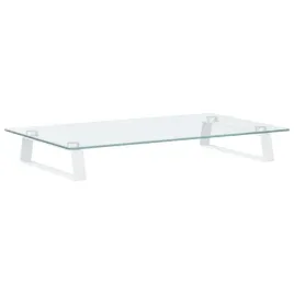 podstawka-pod-monitor-biala-60x35x8-cm-szklo-i-metal