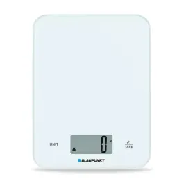 waga-kuchenna-blaupunkt-fks401