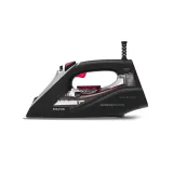 zelazko-taurus-geyser-eco-2800w