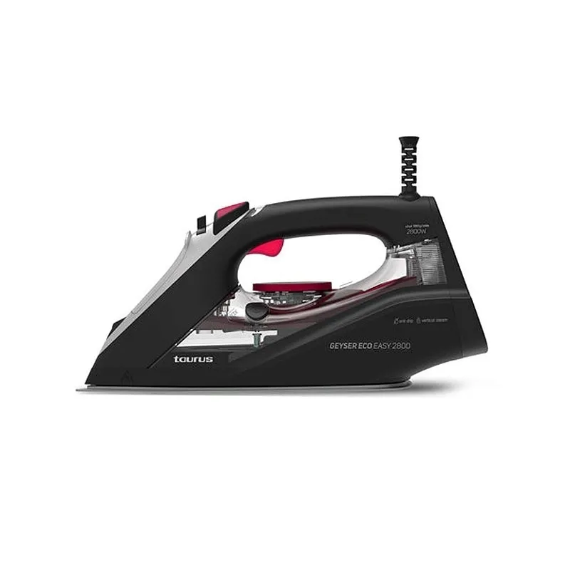zelazko-taurus-geyser-eco-2800w