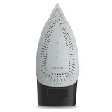 zelazko-taurus-geyser-eco-2800w-marka-taurus
