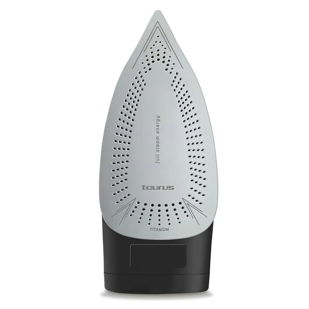 zelazko-taurus-geyser-eco-2800w-stan-nowy