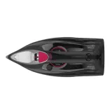 zelazko-taurus-geyser-eco-2800w-model-geyser-eco
