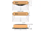 dimarzio-dp184w-the-chopper-wh-stan-nowy