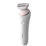 depilator-philips-bre-730-10-stan-nowy