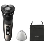 golarka-philips-series-3000-s3242-12