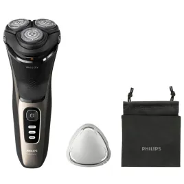 golarka-philips-series-3000-s3242-12