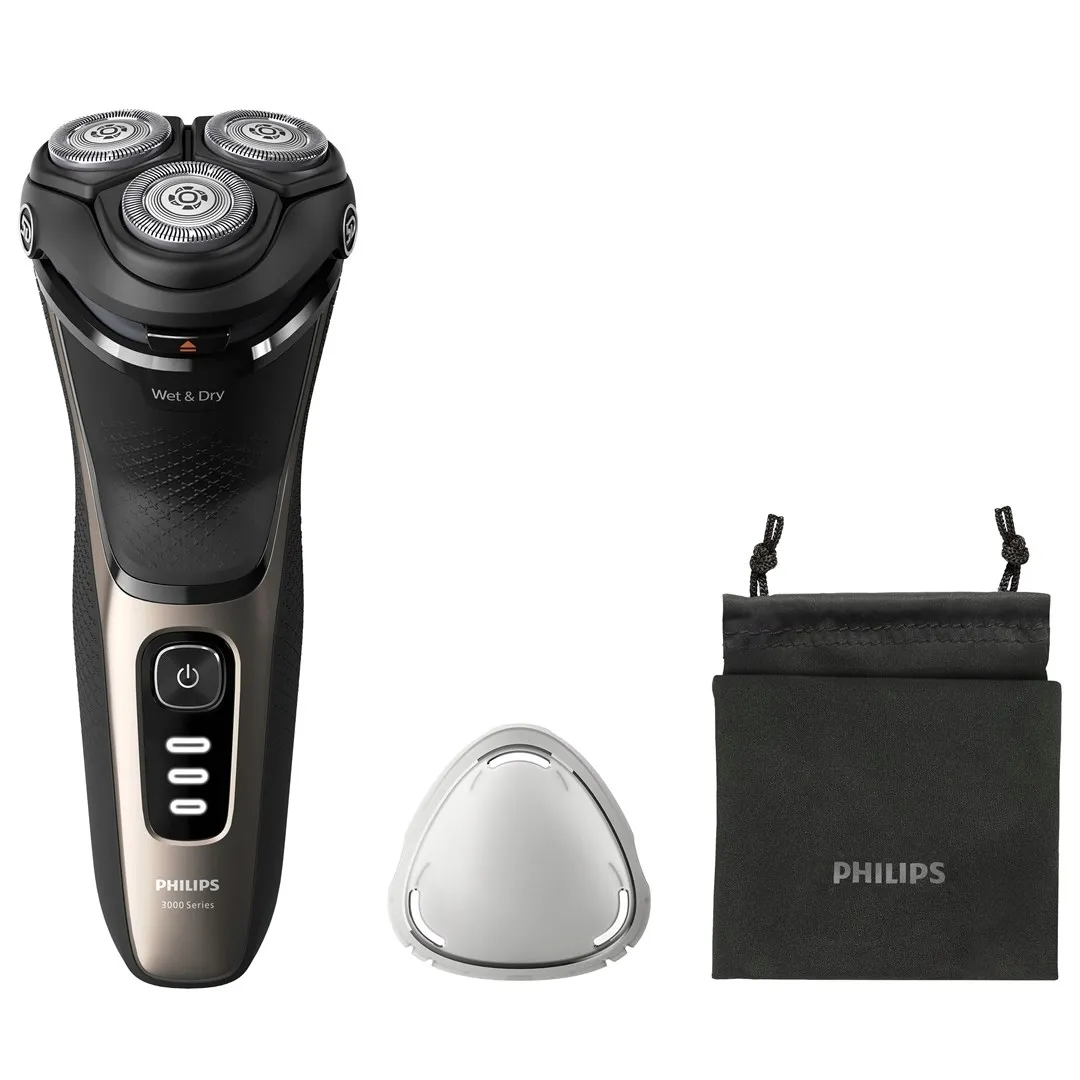 golarka-philips-series-3000-s3242-12