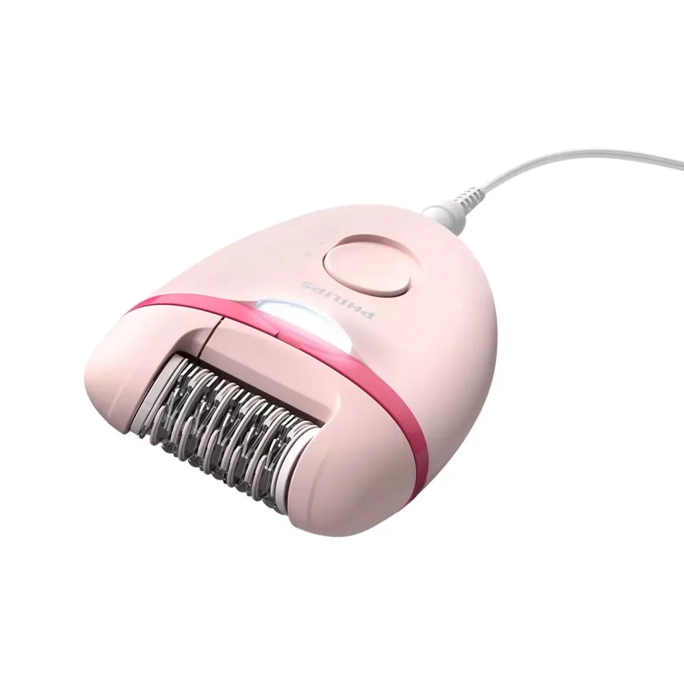 depilator-philips-satinelle-essential-bre-285-00