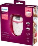 depilator-philips-satinelle-essential-bre-285-00-marka-philips