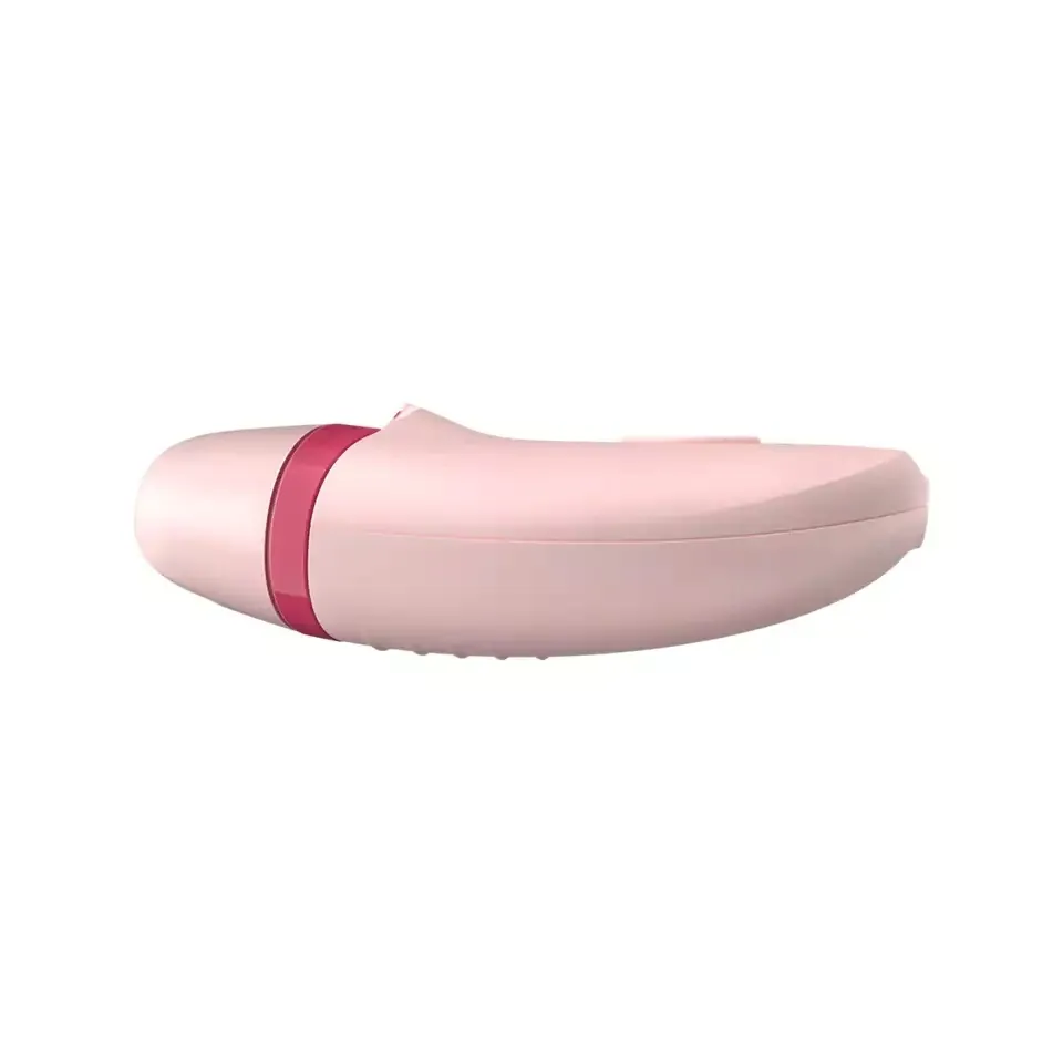 depilator-philips-satinelle-essential-bre-285-00-stan-nowy
