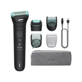 golarka-do-ciala-philips-bodygroom-bg7470-15