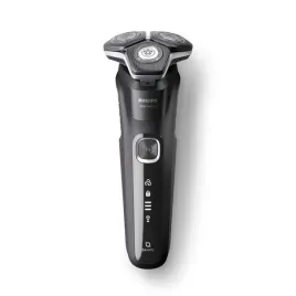 golarka-philips-series-5000-s5898-35
