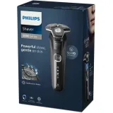 golarka-philips-series-5000-s5898-35-stan-nowy