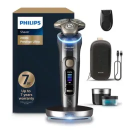 golarka-philips-seria-i9000-prestige-xp-9402-31