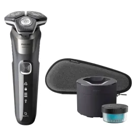 golarka-philips-series-5000-s5887-50