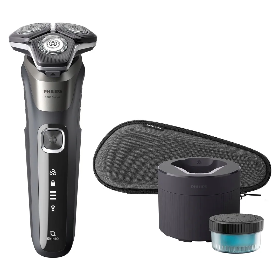 golarka-philips-series-5000-s5887-50