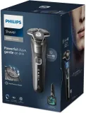 golarka-philips-series-5000-s5887-50-model-s5887-50