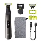 golarka-philips-oneblade-pro-qp-6552-15