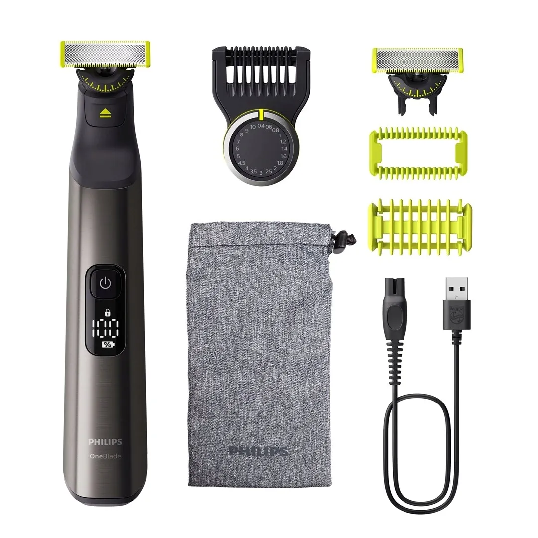 golarka-philips-oneblade-pro-qp-6552-15