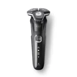 golarka-philips-series-5000-s5898-35