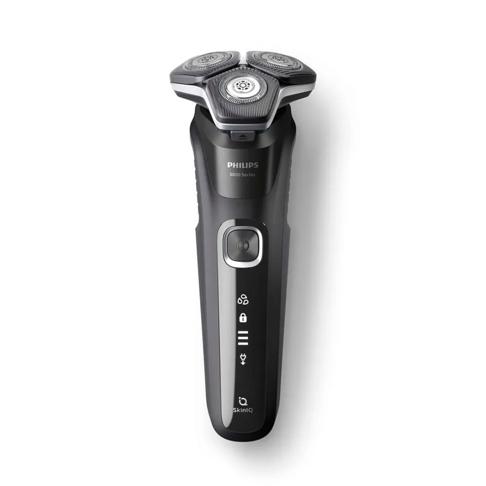 golarka-philips-series-5000-s5898-35