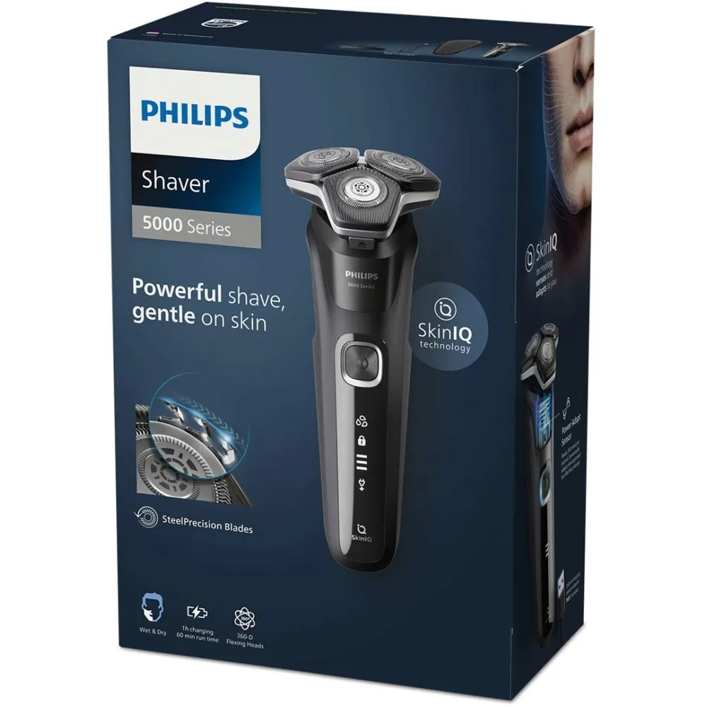 golarka-philips-series-5000-s5898-35