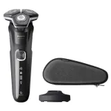 golarka-philips-series-5000-s5898-35-kolor-dominujacy-srebrny-szary