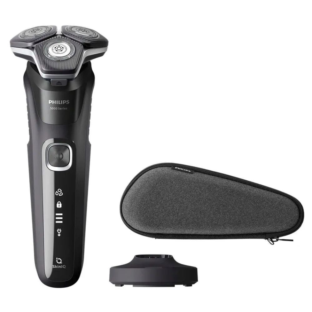 golarka-philips-series-5000-s5898-35-stan-nowy