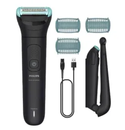 golarka-do-ciala-philips-bodygroom-bg5475-15