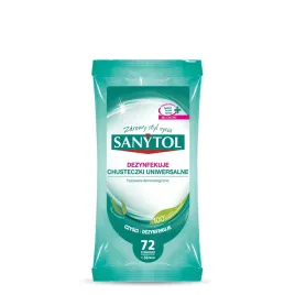 chusteczki-do-dezynfekcji-sanytol-eukaliptus-72-szt