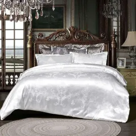 komplet-poscieli-letniej-155x220cm-poduszki-80x80cm-2szt-biala