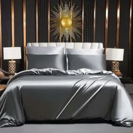 posciel-3-czesciowa-220x240cm-poszewki-2x-65x65cm-mikrofibra-kolor-szary