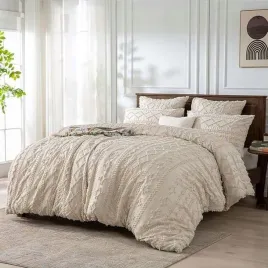 posciel-3-czesciowa-220x240cm-poszewki-2x-65x65cm-w-stylu-boho-bezowy