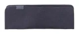 prostownica-do-wlosow-philips-bhs-520-00-model-bhs520-00